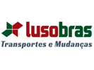Lusobras Mudanças 2 Transp e transportes